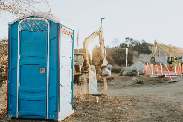 Best Affordable porta potty rental  in Smithfield, UT