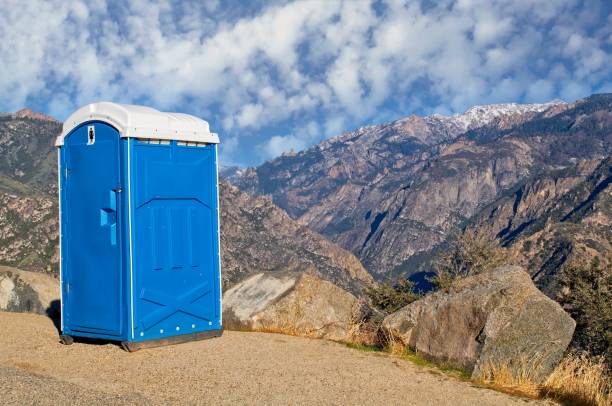 Best Long-term porta potty rental  in Smithfield, UT